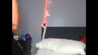 aynmarie-cbf-201908300325