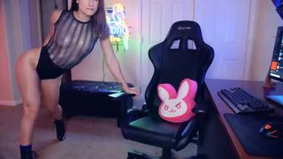 aynmarie-cbf-201908230526