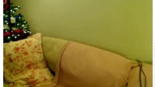 Mirah / pocalove - solo masturbation