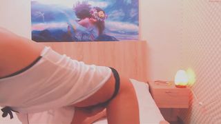 ternurarayl_18112018