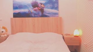 ternurarayl_18112018