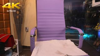 alma_pearl April-20-2019