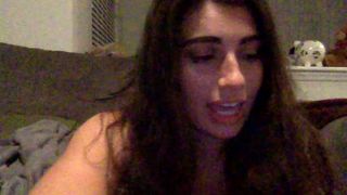 zoeyandwarlord Cam Show  Chaturbate 24052018