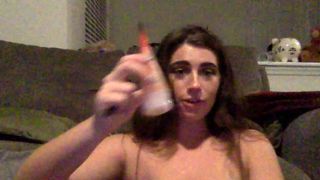 zoeyandwarlord Cam Show  Chaturbate 24052018