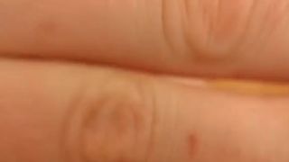 Lillya, german girl anal