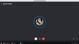 Daring Natasha Dildo Deepthroat Puke