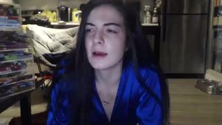 Elcinkayi: A New Arc Begins 2