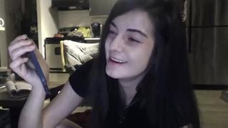 Elcinkayi: A New Arc Begins