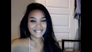 sexyticky_18012020_0254_female_chaturbate_4