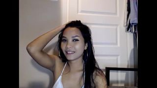 sexyticky_18012020_0254_female_chaturbate_4