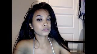 sexyticky_18012020_0254_female_chaturbate_3