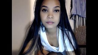 sexyticky_18012020_0254_female_chaturbate_1