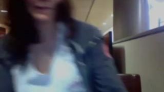 Library webcam 2