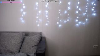 harmonicdiv dancing teasing