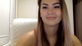 3|\/|!||yD  [05.11.19.21]