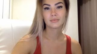 3|\/|!||yD  [05.11.19.21]