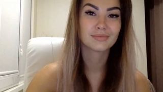 3|\/|!||yD  [05.11.19.21]