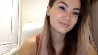 3|\/|!||yD  [05.11.19.21]