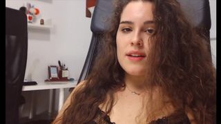 spanishcouple vid002