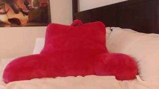 Jennajustice buttplug