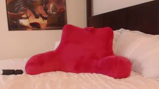 Jennajustice buttplug