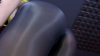 M!x3D G!r|z 05.11.19.15