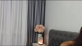 Alexasdream 2019-11-10