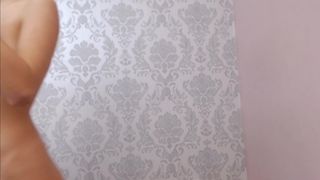 kim__possible_2020part3