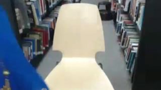 steph kegels solo  library