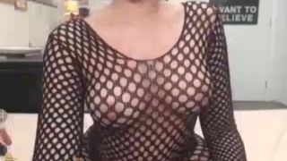 steph kegels solo  library