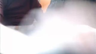 alycetn anal dildo 2