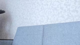 dianaholiday_January-15-2020_00-54-10