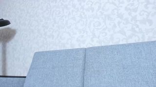 dianaholiday_January-15-2020_00-54-10