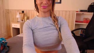 samantarendon 2020-01-19