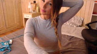 samantarendon 2020-01-19