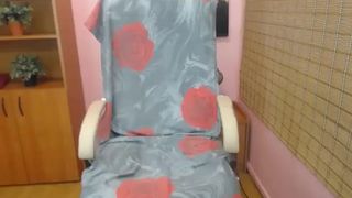 Selenahottie Pussy play