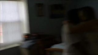 wife gets her first black cock