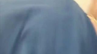 Dani Daniels-Snapchat