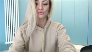 Fit in every sense of the word