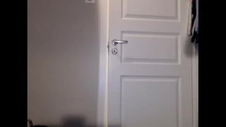 sexyticky_18012020_0001_female_chaturbate