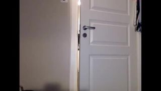 sexyticky_18012020_0001_female_chaturbate