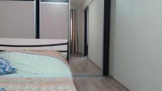 Hugetittiesgerda CB 46