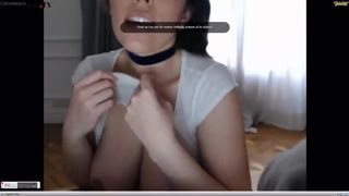 Mila Gros