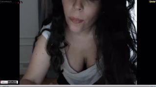 Mila Gros