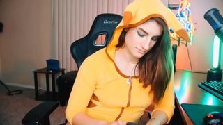 aynmarie-cbf-201912210519