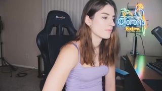 aynmarie-cbf-201912280418