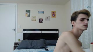 boyandgirlbrazil 342