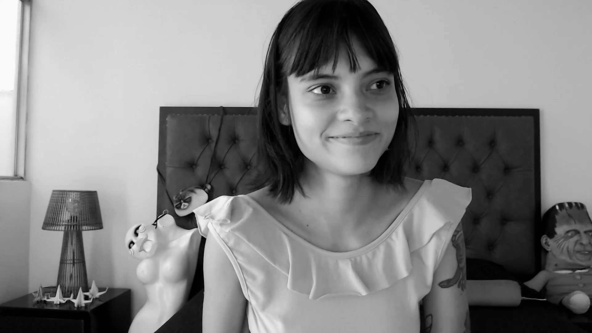 HD Alone_Together_ Chaturbate