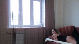 sweeetgirls2018-21/01/20