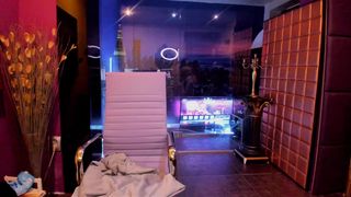 alma_pearl November-01-2019